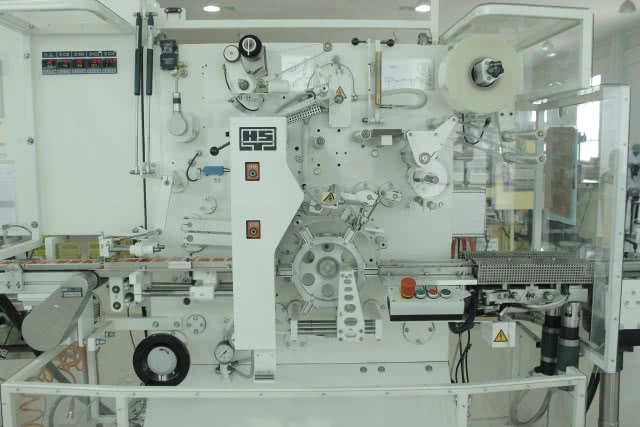 ไม่ได้มาเล่นๆนาจา! เป๊ปเปอร์มิ้นท์ฟิลด์ส่งเทียบเชิญท้าสื่อมวลชน ท้าบุกโรงงาน เลียนแบบ โน้ส อุดม