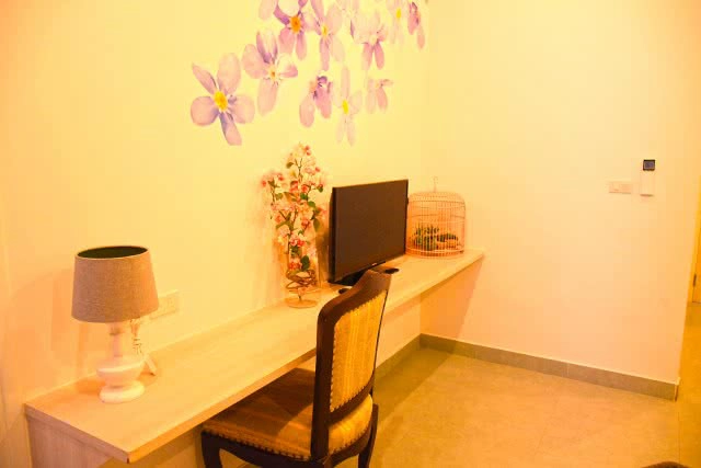 Chic-in : เพลาเพลิน บูทีก รีสอร์ท แอดเวนเจอร์แค้มป์ สวนดอกไม้ และอีกมากมาย ณ บุรีรัมย์