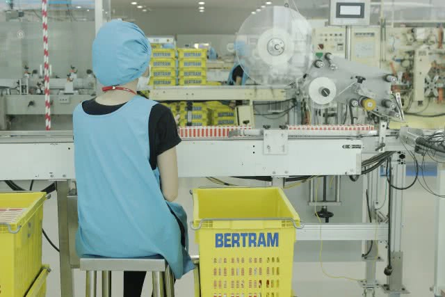 ไม่ได้มาเล่นๆนาจา! เป๊ปเปอร์มิ้นท์ฟิลด์ส่งเทียบเชิญท้าสื่อมวลชน ท้าบุกโรงงาน เลียนแบบ โน้ส อุดม