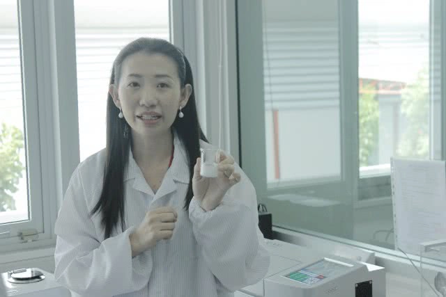 ไม่ได้มาเล่นๆนาจา! เป๊ปเปอร์มิ้นท์ฟิลด์ส่งเทียบเชิญท้าสื่อมวลชน ท้าบุกโรงงาน เลียนแบบ โน้ส อุดม