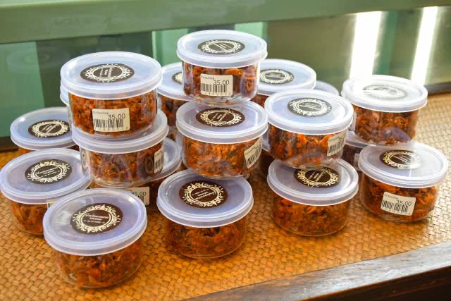 Chic-in : เพลาเพลิน บูทีก รีสอร์ท แอดเวนเจอร์แค้มป์ สวนดอกไม้ และอีกมากมาย ณ บุรีรัมย์