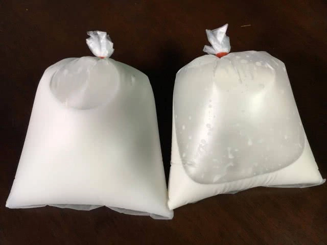 ครัวน้าคม : กะปิคั่วสูตรระยอง เมนูที่ได้แรงบันดาลใจจากวัยเด็ก