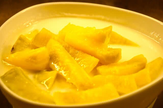 อร่อยปักหมุด : เทศกาลกุ้งถัง ที่ห้องอาหารเดอะ สแควร์ โรงแรมโนโวเทล กรุงเทพ อิมแพ็ค