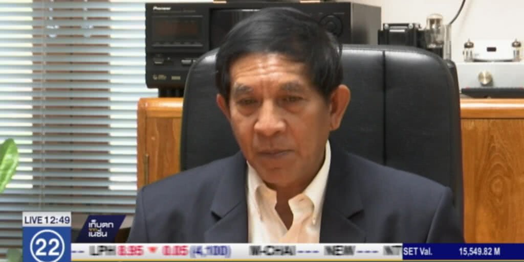 รฟท.-บขส.คุมเข้มความปลอดภัย รฟท.-บขส.คุมเข้มความปลอดภัย
