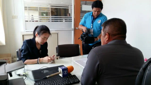 ตร.เร่งสืบคลิป 4 รุมกระทืบ 1 ยืนยันคดีไม่หมดอายุความ