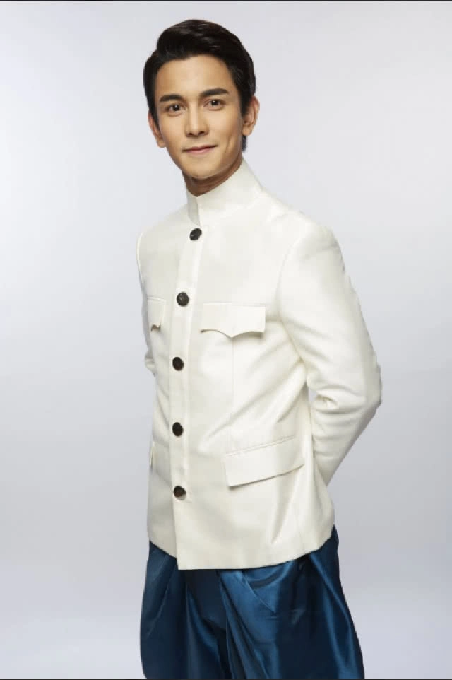 โซเชียลตั้งคำถาม สี่แผ่นดิน เดอะมิวสิคัลหน้าซ้ำไปไหม? "กัน" รับ!หวงบท "คุณเปรม" ไม่คิดว่าคนดูจะเบื่อ