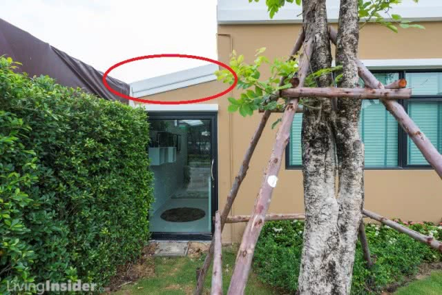 ไม่ซื้อตอนนี้แล้วจะไปซื้อตอนไหน