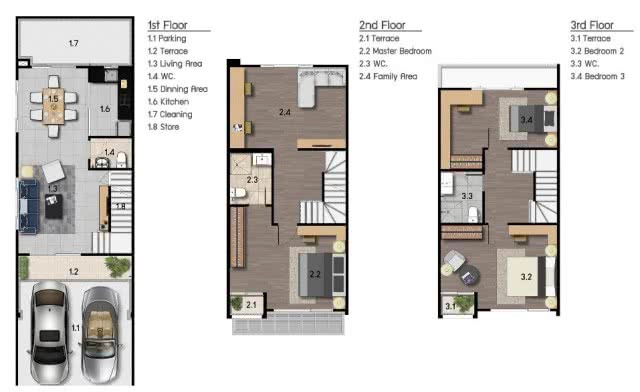 ไม่ซื้อตอนนี้แล้วจะไปซื้อตอนไหน