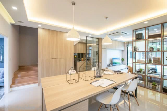 ไม่ซื้อตอนนี้แล้วจะไปซื้อตอนไหน