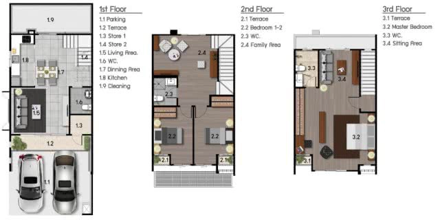 ไม่ซื้อตอนนี้แล้วจะไปซื้อตอนไหน