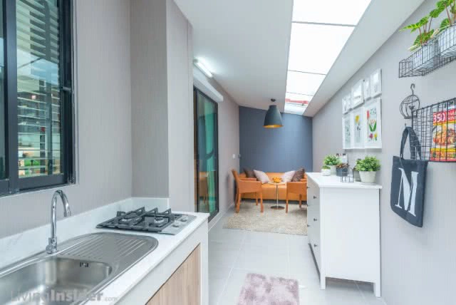 ไม่ซื้อตอนนี้แล้วจะไปซื้อตอนไหน