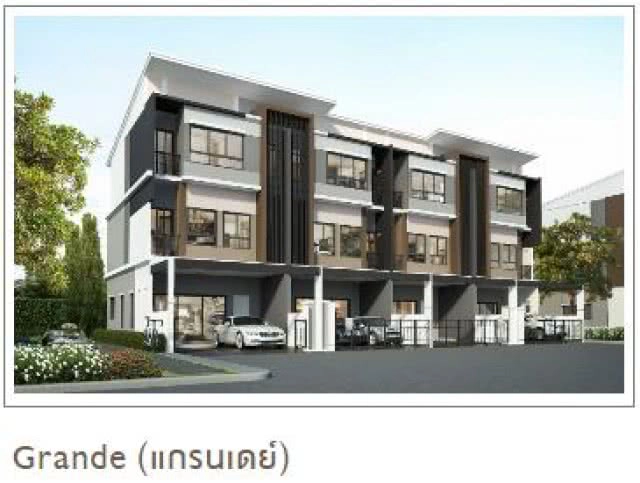 ไม่ซื้อตอนนี้แล้วจะไปซื้อตอนไหน