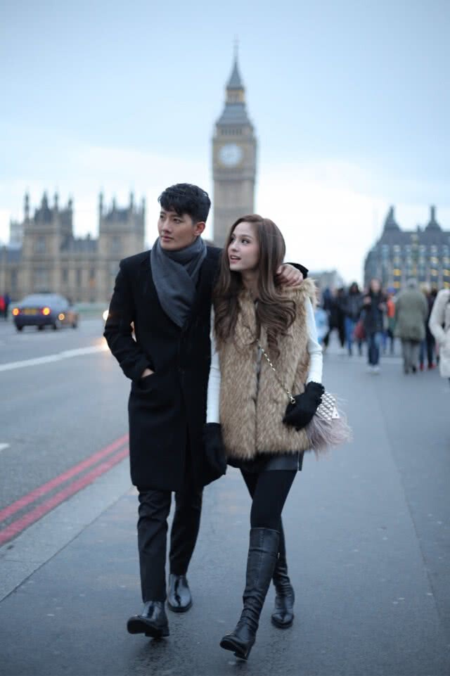 "ขวัญ อุษามณี" โปรยเสน่ห์จัดเต็ม! ประเดิมละคร "มายา"