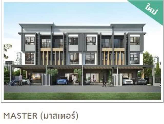 ไม่ซื้อตอนนี้แล้วจะไปซื้อตอนไหน