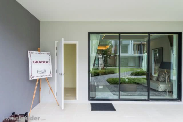 ไม่ซื้อตอนนี้แล้วจะไปซื้อตอนไหน