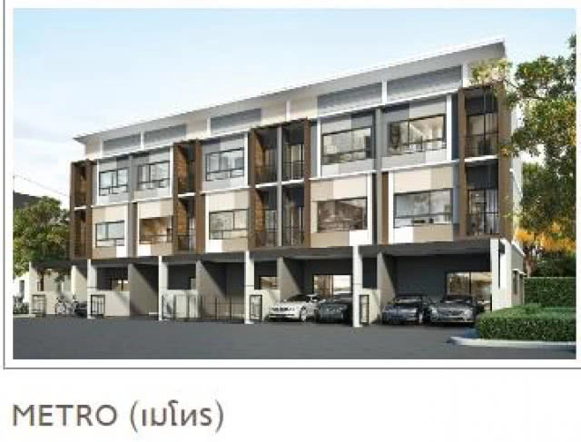 ไม่ซื้อตอนนี้แล้วจะไปซื้อตอนไหน