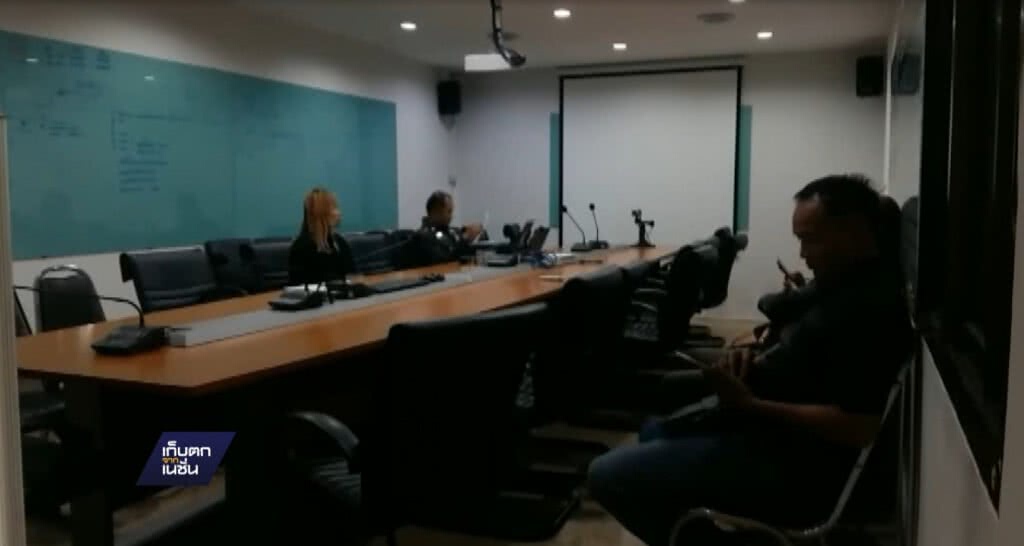 26-5-60 สาวทอม ปฏิเสธฆ่าหั่นศพ 26-5-60 สาวทอม ปฏิเสธฆ่าหั่นศพ