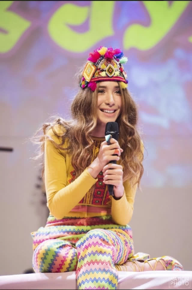 "ปาล์มมี่" เผย รู้สึกย่ำแย่จนเกือบเลิกทำเพลง