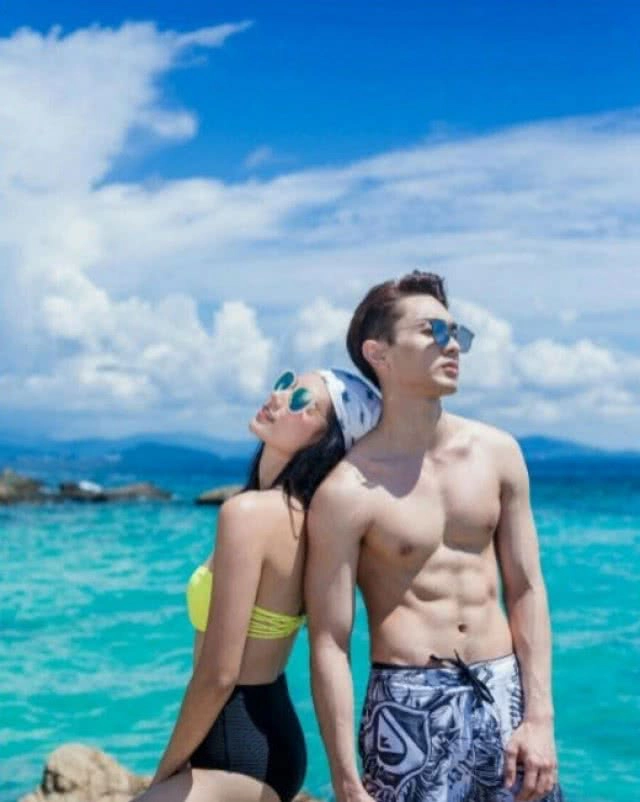 มีดีก็ต้องโชว์! "นัททิว" อวดซิกแพค แซบพริก 10 เม็ด