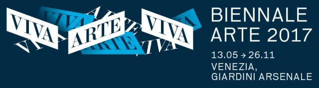 ตามรอยพระบาทร.5 ที่เมืองเวนิส อิตาลี