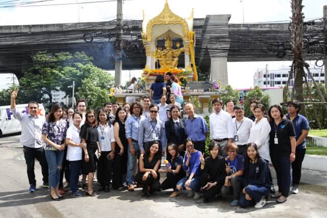 ท่านกำลังติดตามรับชม 
"เนชั่นทีวี" ช่อง 22 
ชื่นมื่นครบ 17 ปี มุ่งมั่นสู่ปีที่ 18 และตลอดไป