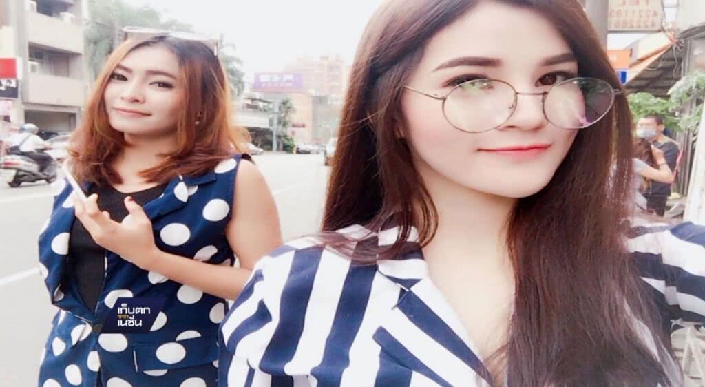 02-06-60 เก็บตกเที่ยง : 3 ผู้ต้องหาคดีฆ่าหั่นศพ หนีซุกเครือข่ายยาบ้า 02-06-60 เก็บตกเที่ยง : 3 ผู้ต้องหาคดีฆ่าหั่นศพ หนีซุกเครือข่ายยาบ้า