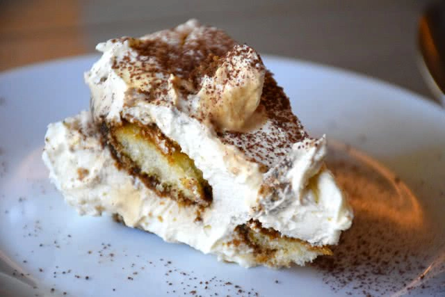 Chic-in : โรงแรม แมริออท รีสอร์ท ภูเก็ต เมอรีน บีช เสน่ห์แห่งท้องทะเลเกาะภูเก็ต