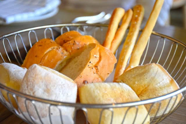 Chic-in : โรงแรม แมริออท รีสอร์ท ภูเก็ต เมอรีน บีช เสน่ห์แห่งท้องทะเลเกาะภูเก็ต