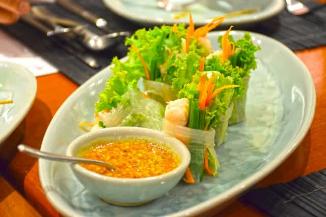 Chic-in : โรงแรม แมริออท รีสอร์ท ภูเก็ต เมอรีน บีช เสน่ห์แห่งท้องทะเลเกาะภูเก็ต