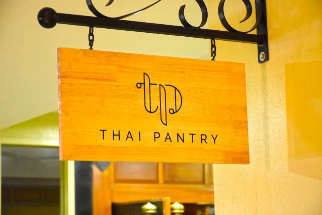 Chic-in : โรงแรม แมริออท รีสอร์ท ภูเก็ต เมอรีน บีช เสน่ห์แห่งท้องทะเลเกาะภูเก็ต