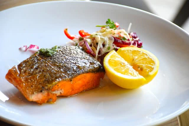 Chic-in : โรงแรม แมริออท รีสอร์ท ภูเก็ต เมอรีน บีช เสน่ห์แห่งท้องทะเลเกาะภูเก็ต