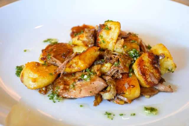 Chic-in : โรงแรม แมริออท รีสอร์ท ภูเก็ต เมอรีน บีช เสน่ห์แห่งท้องทะเลเกาะภูเก็ต