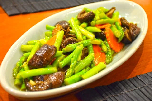 Chic-in : โรงแรม แมริออท รีสอร์ท ภูเก็ต เมอรีน บีช เสน่ห์แห่งท้องทะเลเกาะภูเก็ต