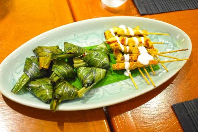 Chic-in : โรงแรม แมริออท รีสอร์ท ภูเก็ต เมอรีน บีช เสน่ห์แห่งท้องทะเลเกาะภูเก็ต