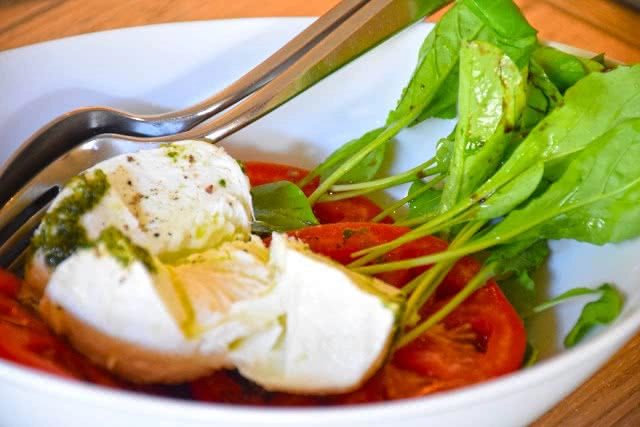 Chic-in : โรงแรม แมริออท รีสอร์ท ภูเก็ต เมอรีน บีช เสน่ห์แห่งท้องทะเลเกาะภูเก็ต