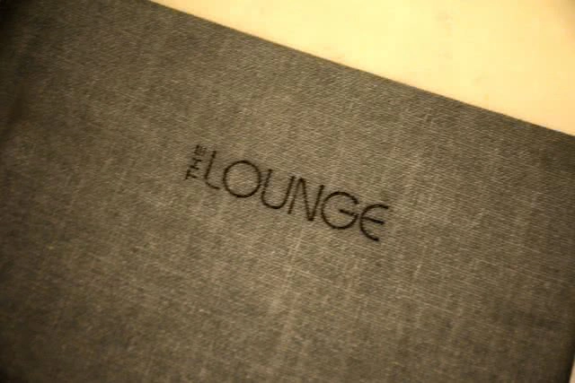 Chic-in : โรงแรม แมริออท รีสอร์ท ภูเก็ต เมอรีน บีช เสน่ห์แห่งท้องทะเลเกาะภูเก็ต