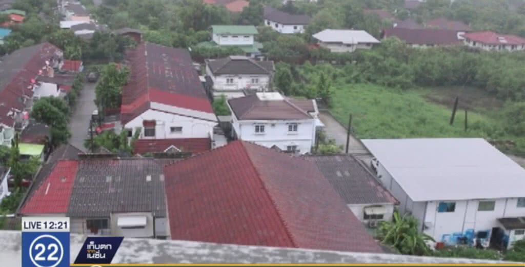 สถานการณ์น้ำท่วมคลี่คลายแล้วทุกจังหวัด สถานการณ์น้ำท่วมคลี่คลายแล้วทุกจังหวัด