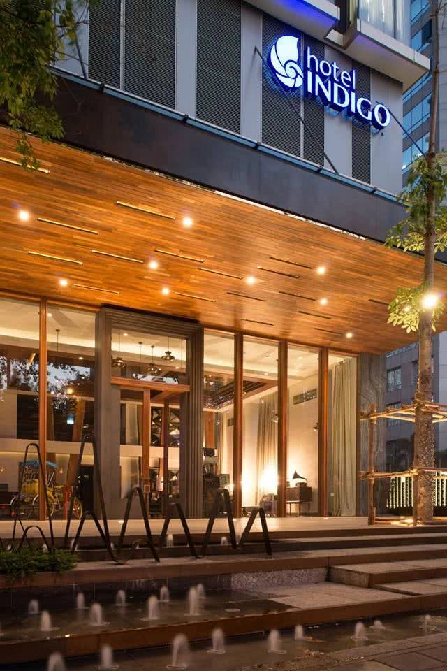 Cute Girl New Gen : น้องหมิง อนัญญา ชุติพันกร สาวหน้าหมวย สวย เฉี่ยว