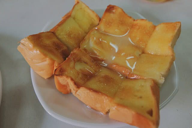 ตะลุยกินถิ่น "พระนคร"