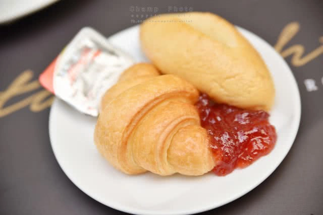 Chic-in : โรงแรม A-ONE พัทยา Pool Party  สุดมันส์ สนุก อร่อยในที่เดียว ใกล้ๆกรุงเทพฯ