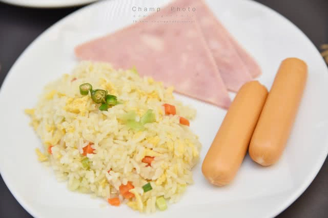 Chic-in : โรงแรม A-ONE พัทยา Pool Party  สุดมันส์ สนุก อร่อยในที่เดียว ใกล้ๆกรุงเทพฯ