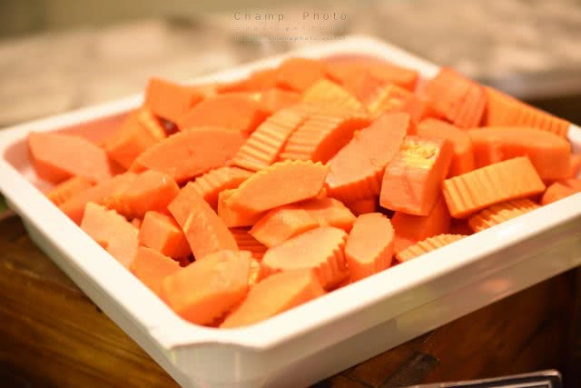 Chic-in : โรงแรม A-ONE พัทยา Pool Party  สุดมันส์ สนุก อร่อยในที่เดียว ใกล้ๆกรุงเทพฯ