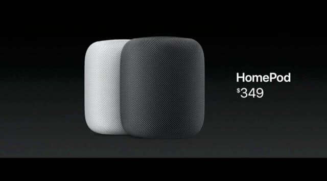 Apple inc เปิดตัวนวัตกรรม 6 อย่างสำคัญ