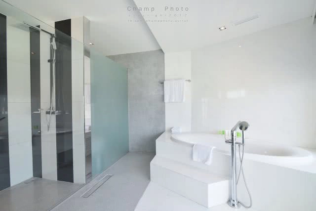 Chic-in : โรงแรม A-ONE พัทยา Pool Party  สุดมันส์ สนุก อร่อยในที่เดียว ใกล้ๆกรุงเทพฯ