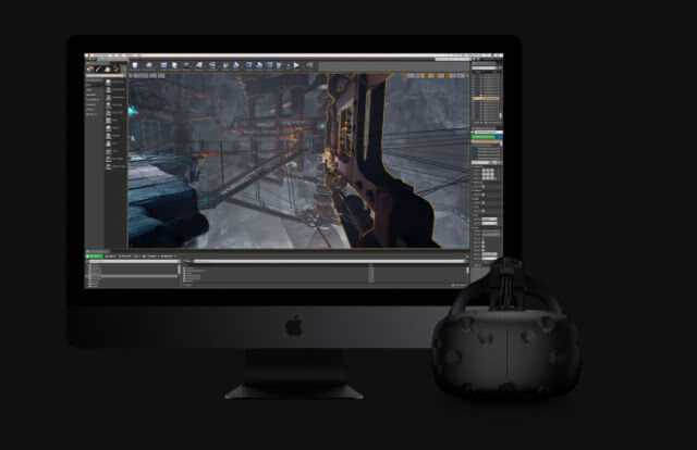 Apple inc เปิดตัวนวัตกรรม 6 อย่างสำคัญ