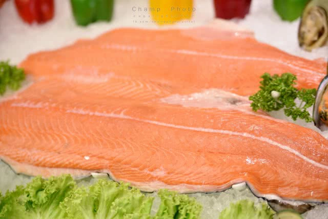 Chic-in : โรงแรม A-ONE พัทยา Pool Party  สุดมันส์ สนุก อร่อยในที่เดียว ใกล้ๆกรุงเทพฯ