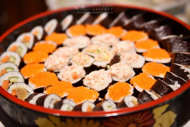 Chic-in : โรงแรม A-ONE พัทยา Pool Party  สุดมันส์ สนุก อร่อยในที่เดียว ใกล้ๆกรุงเทพฯ