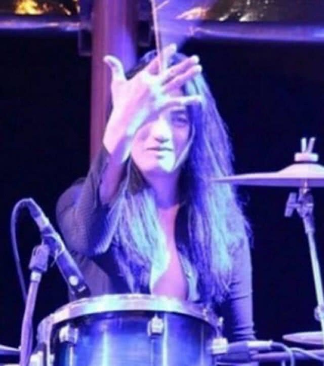 ช๊อควงการร็อคเกอร์ไทย!! "เต้ย Hi-Rock" ป่วยมะเร็งระยะสุดท้าย