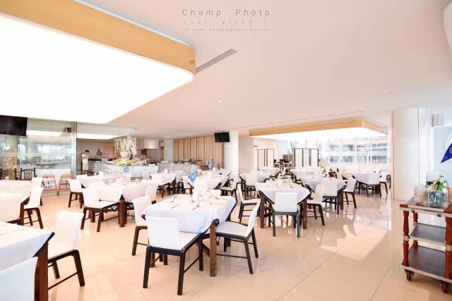 Chic-in : โรงแรม A-ONE พัทยา Pool Party  สุดมันส์ สนุก อร่อยในที่เดียว ใกล้ๆกรุงเทพฯ