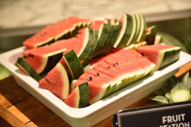 Chic-in : โรงแรม A-ONE พัทยา Pool Party  สุดมันส์ สนุก อร่อยในที่เดียว ใกล้ๆกรุงเทพฯ